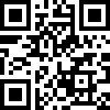https://iscanews.ir/xdXyV