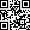 https://iscanews.ir/xcHcT