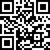 https://iscanews.ir/xfd8g