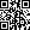 https://iscanews.ir/xfdDF