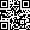 https://iscanews.ir/xfbhd