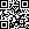 https://iscanews.ir/xcz5K