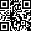 https://iscanews.ir/xd4sz