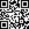 https://iscanews.ir/x7H3j