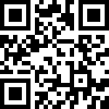 https://iscanews.ir/xf2hq