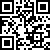 https://iscanews.ir/xdYtP