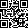 https://iscanews.ir/xfdbX