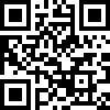 https://iscanews.ir/xdZnK
