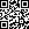 https://iscanews.ir/xf6QB
