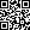 https://iscanews.ir/xdSnH