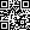 https://iscanews.ir/xdzDd