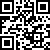 https://iscanews.ir/xf7bd