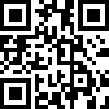 https://iscanews.ir/xcGY9
