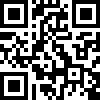 https://iscanews.ir/xd2hY