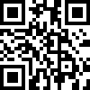 https://iscanews.ir/xf6Pp