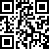https://iscanews.ir/xcWsg
