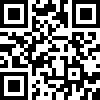 https://iscanews.ir/x77XH