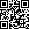 https://iscanews.ir/xfc4h