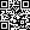 https://iscanews.ir/xdY59