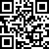 https://iscanews.ir/xfcvx