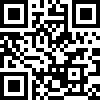 https://iscanews.ir/xfbHC