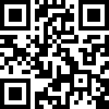 https://iscanews.ir/xf5Bj
