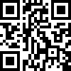 https://iscanews.ir/xdgzy