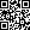 https://iscanews.ir/xdQsN