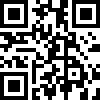 https://iscanews.ir/xdHKF