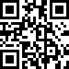 https://iscanews.ir/xcHPs