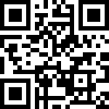 https://iscanews.ir/xbMy6