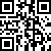 https://iscanews.ir/xfb6b