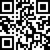 https://iscanews.ir/xd44M