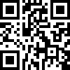 https://iscanews.ir/xcVtH