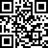 https://iscanews.ir/xf36k