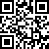 https://iscanews.ir/x8GB5