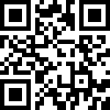 https://iscanews.ir/xcD9S