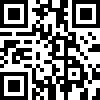 https://iscanews.ir/xfdSW