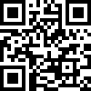 https://iscanews.ir/xf36t