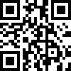 https://iscanews.ir/xcbzJ