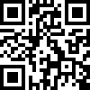 https://iscanews.ir/xdQSK