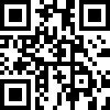 https://iscanews.ir/xd37j