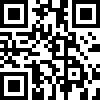 https://iscanews.ir/xf2RR