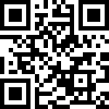 https://iscanews.ir/xf6Z7