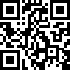 https://iscanews.ir/x42Bt