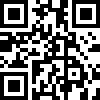 https://iscanews.ir/xcPcH
