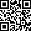 https://iscanews.ir/xf98W