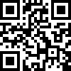 https://iscanews.ir/xf4PP