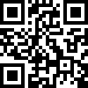 https://iscanews.ir/xf4Sq