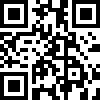 https://iscanews.ir/xck8T